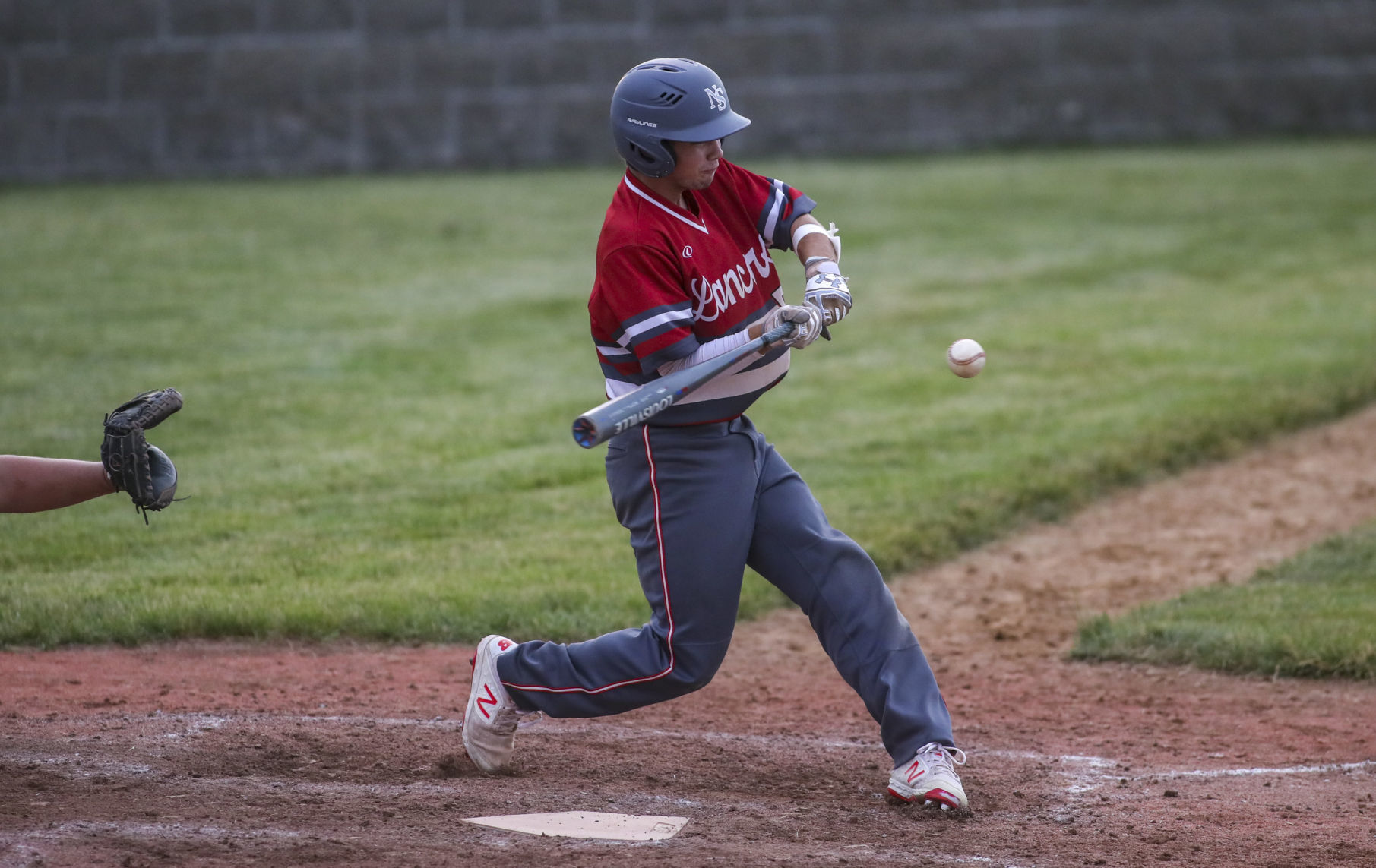 061819-qct-spt-dewitt-baseball-018